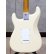 画像4: Fender　Vintera II 60s Stratocaster [Olympic White]
