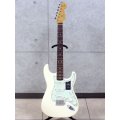 Fender　Vintera II 60s Stratocaster [Olympic White]