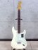 画像1: Fender　Vintera II 60s Stratocaster [Olympic White] (1)