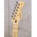 画像5: Fender　Player Stratocaster HSS [Silver]