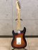 画像2: Fender　Player Stratocaster [3-Color Sunburst] (2)
