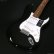 画像7: Fender　Player Stratocaster [Black]