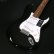画像7: Fender　Player Stratocaster [Black] (7)