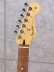 画像5: Fender　Player Stratocaster [Black] (5)
