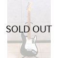 Fender　Player Stratocaster [Black]