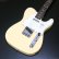 画像7: Fender　Made in Japan Traditional 60s Telecaster [Vintage White] (7)