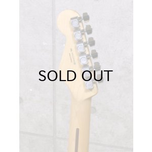画像6: Fender　Player Stratocaster [Polar White] 【特価品】