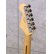 画像6: Fender　Player Stratocaster [Polar White]