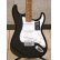 画像3: Fender　Player Stratocaster [Black]