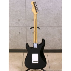 画像2: Fender　Player Stratocaster [Black]