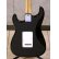 画像4: Fender　Player Stratocaster [Black]