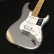 画像10: Fender　Player Stratocaster HSS [Silver] (10)