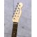 画像5: Fender　Made in Japan Traditional 60s Telecaster [Vintage White]