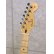 画像5: Fender　Player Stratocaster [Polar White]