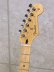 画像5: Fender　Player Stratocaster [Polar White] (5)