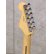 画像6: Fender　Player Stratocaster HSS [Silver]