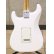 画像4: Fender　Player Stratocaster [Polar White]