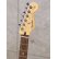 画像5: Fender　Player Stratocaster [3-Color Sunburst]