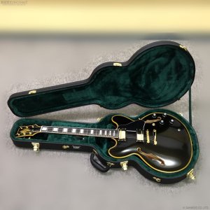 画像13: Edwards　E-SA-CTM [Black]