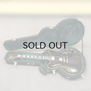 画像13: Edwards　E-SA-CTM [Black]