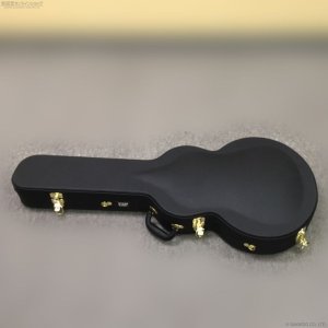 画像12: Edwards　E-SA-CTM [Black]