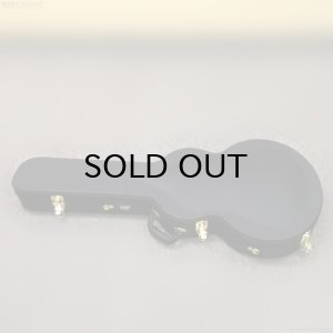 画像12: Edwards　E-SA-CTM [Black]