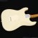 画像13: Fender Custom Shop　American Deluxe Strat Maple Neck [Honey Blonde]