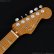 画像9: Fender Custom Shop　American Deluxe Strat Maple Neck [Honey Blonde]