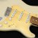 画像6: Fender Custom Shop　American Deluxe Strat Maple Neck [Honey Blonde] (6)