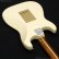 画像14: Fender Custom Shop　American Deluxe Strat Maple Neck [Honey Blonde]