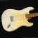 画像2: Fender Custom Shop　American Deluxe Strat Maple Neck [Honey Blonde] (2)