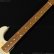 画像7: Fender Custom Shop　American Deluxe Strat Maple Neck [Honey Blonde] (7)