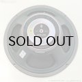 Kemper/Celestion　K12K-200 12” 4ohm 200W T6432A スピーカーユニット #GJ926082M21 [中古品]
