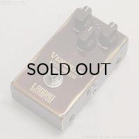 VEMURAM　Butter Machine - Michael Landau Signature -