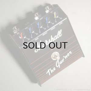 画像4: Marshall　The Guv'Nor Reissue