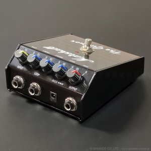 画像5: Marshall The Guv'Nor Reissue