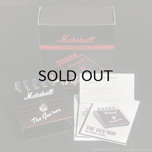 画像6: Marshall　The Guv'Nor Reissue