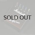 Marshall　The Guv'Nor Reissue [デジマート連動セール特価]