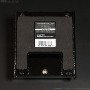 画像3: Marshall The Guv'Nor Reissue