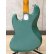 画像6: Fender Japan　JB62-75 Jazz Bass [Ocean Turquoise] [中古]
