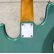 画像10: Fender Japan　JB62-75 Jazz Bass [Ocean Turquoise] [中古]