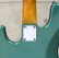 画像10: Fender Japan　JB62-75 Jazz Bass [Ocean Turquoise] [中古] (10)