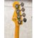 画像8: Fender Japan　JB62-75 Jazz Bass [Ocean Turquoise] [中古]