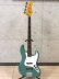 画像3: Fender Japan　JB62-75 Jazz Bass [Ocean Turquoise] [中古] (3)