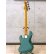 画像4: Fender Japan　JB62-75 Jazz Bass [Ocean Turquoise] [中古]