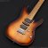 画像3: Ibanez　AZ2407F BSR Prestige [Brownish Sphalerite]