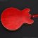 画像12: Gibson　ES-335 [Sixties Cherry] (12)