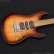 画像2: Ibanez　AZ2407F BSR Prestige [Brownish Sphalerite] (2)