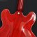 画像11: Gibson　ES-335 [Sixties Cherry] (11)