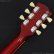 画像10: Gibson　ES-335 [Sixties Cherry] (10)
